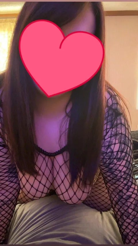 Would you fuck my wife? 36F