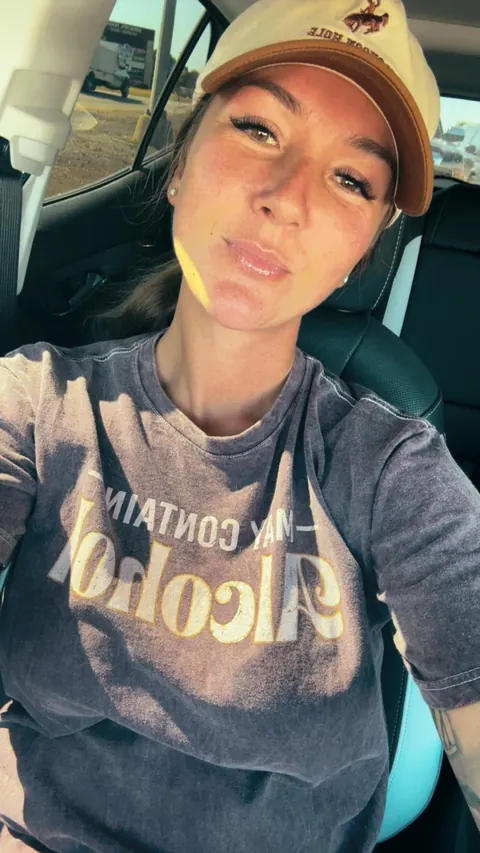 I can be your uber driver