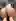 I need the opinion of a true asshole eaters, which photo of my ass do you think is the most beautiful? 1-11