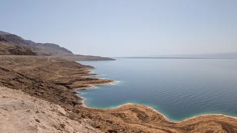 Jordan - 10 days in the jewel of the Middle East