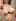 Swipe to make me topless