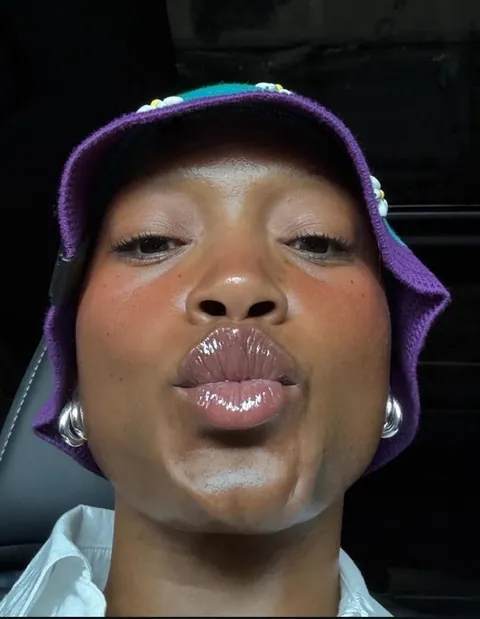 Keke 😍😍