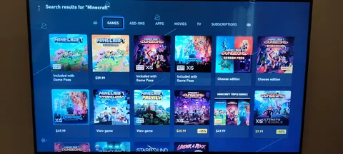 Can somebody please help a clueless dad?