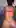 My best friends BF requested red lingerie and I requested a creampie. I wonder what my BF gave her…