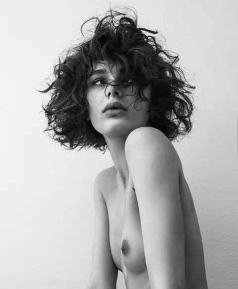 renata gubayeva /gubaeva