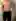 Swipe to peel my clothes off 😏