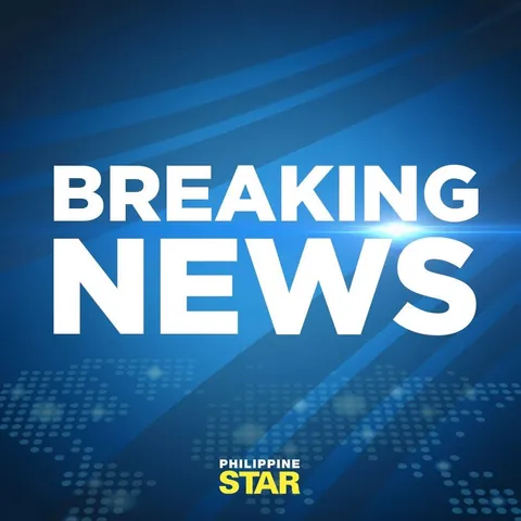 The NBI recommends the filing of malversation cases against Sen. Chiz Escudero, Makati Mayor Nancy Binay and Leyte Rep. Martin Romualdez.