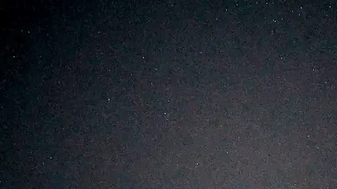 High-resolution Perseid Fireball