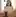 Iori Kogawa(uncensored)