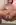 Are slow motion self piss vids your thing
