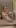 second trimester has me so horny