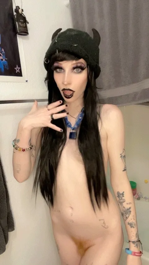 I only weigh 100 pounds! 