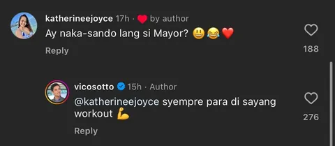 The Unseriousness of Mayor Vico