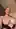 I’m curious - what do you really think when you see my boobs?