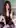 well I lost to you again, you are too good at strip games