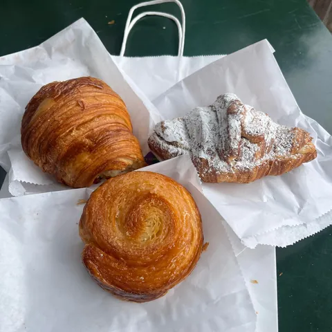 A few days in San Francisco, USA