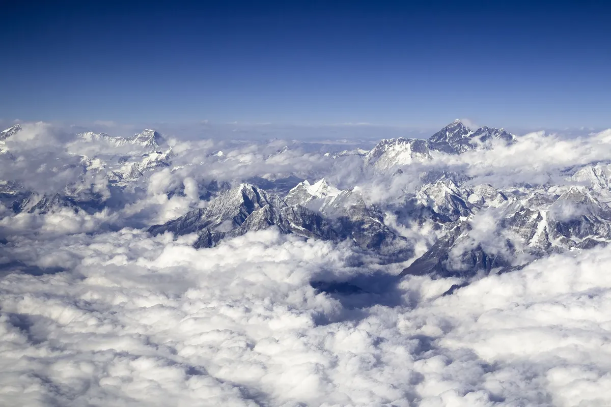 Bhutan - the tiny and isolated Himalayan kingdom