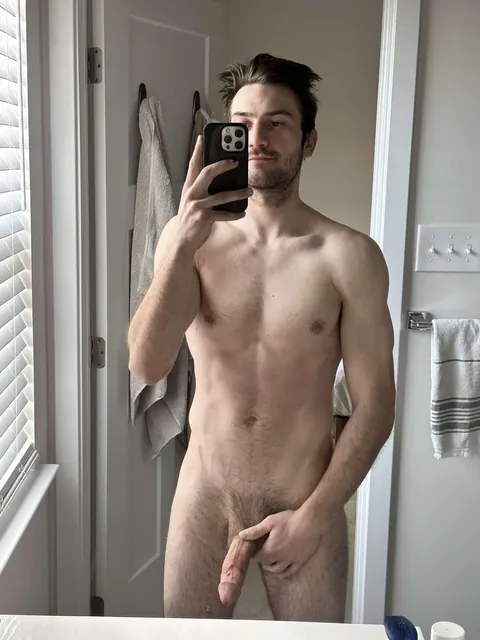 On or off?