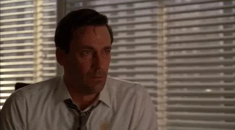 MRW I take away my daughters tablet for 2 days because of misbehavior and she counters by taking daddy kisses away for 2 weeks.