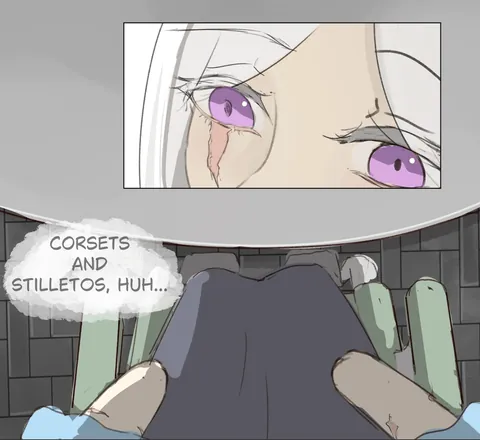 anime_irl