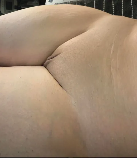 prefer my mound with or without fuzz