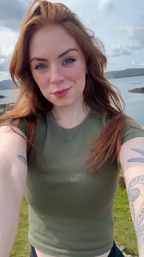 The best way for Gandalf to communicate in the dark: Shadowfax