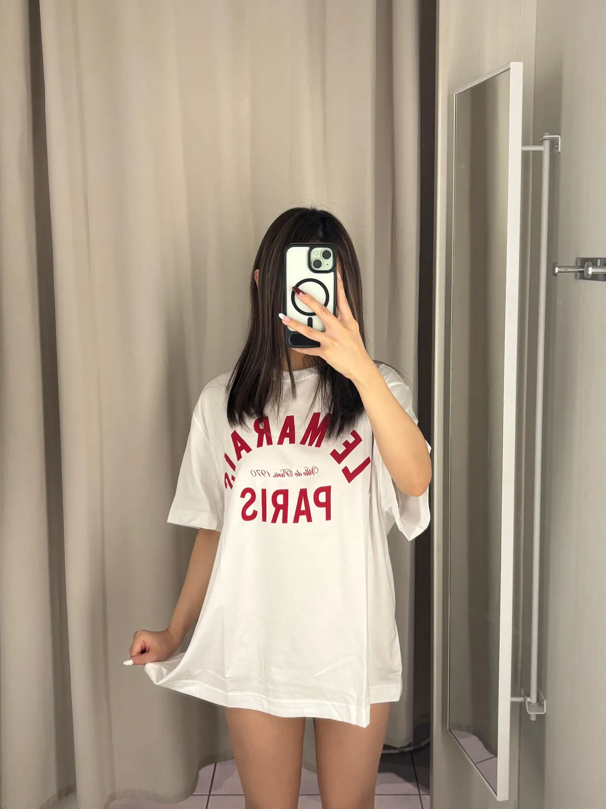 Great lighting for nudes 💕