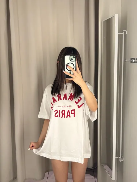 Great lighting for nudes 💕