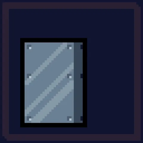 my second animation)