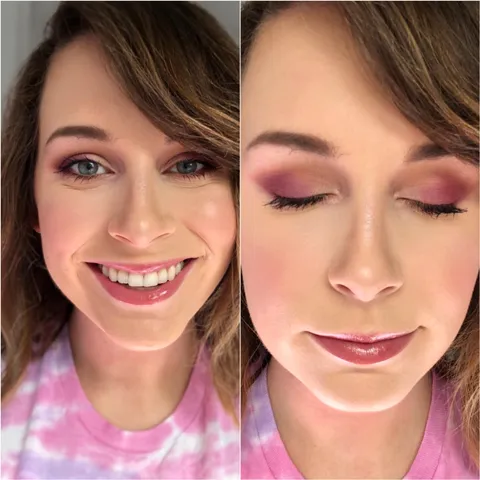 Beginner with Colors (CCW)