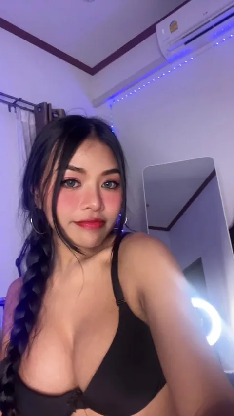 Kinda starting to love the body I’ve grown into and obviously, I’m gonna share. You can thank me later