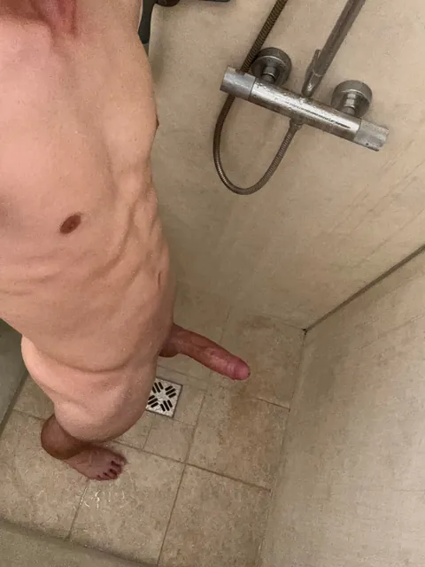 19yo