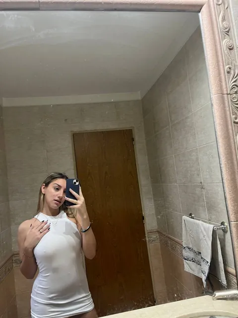 Dressed or undressed…