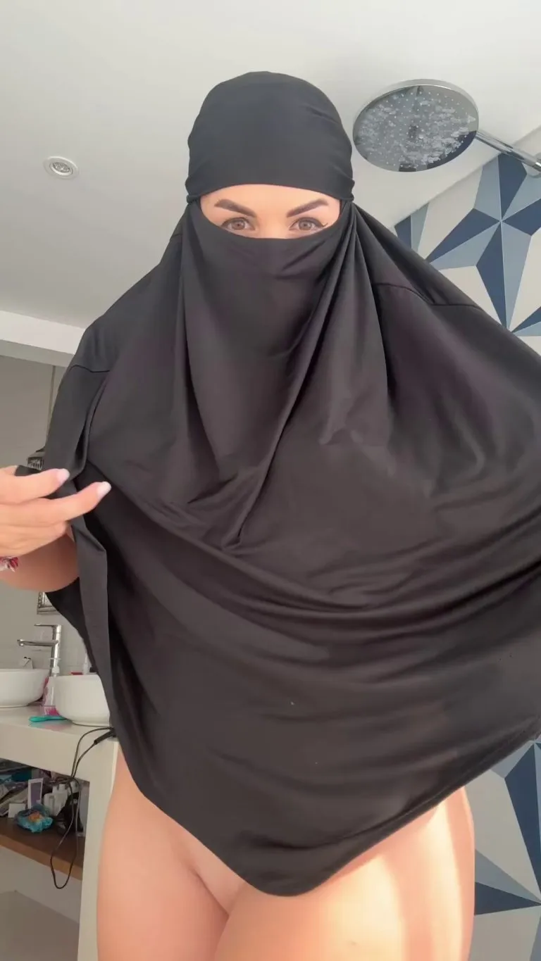 If I sent you this, what's the first thing you'd say