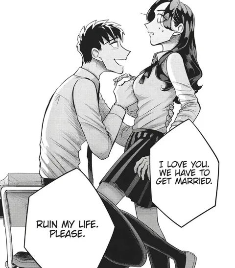 Anime_irl