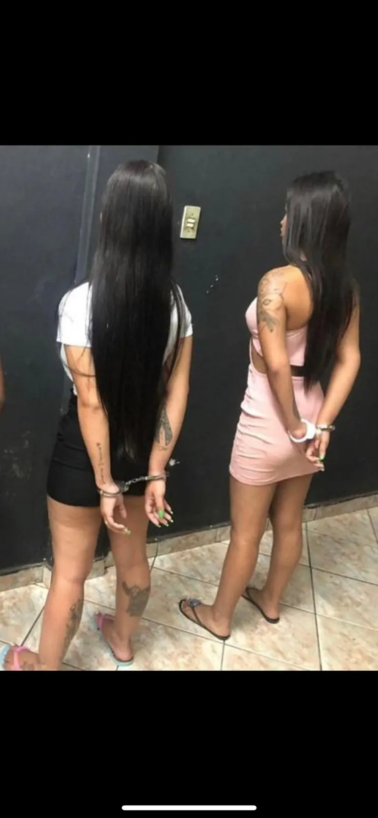 2 is always better than 1