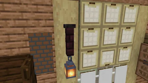 Why did they remove this?