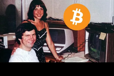 Remembering Hal Finney