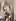 I’m so fucking horny, let mommy know which post triggers you the most xx
