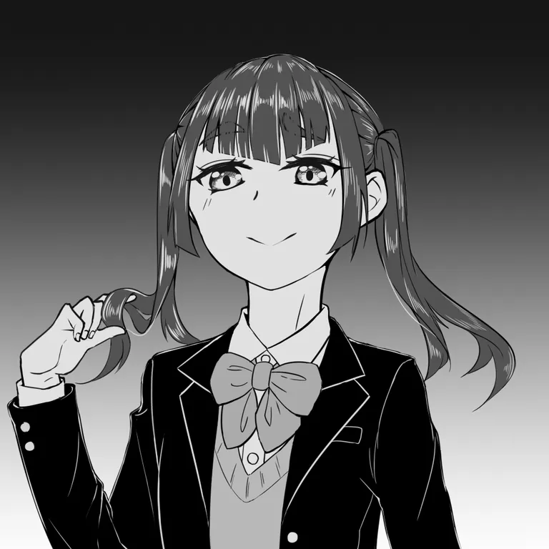 Conquering a bunch of girls