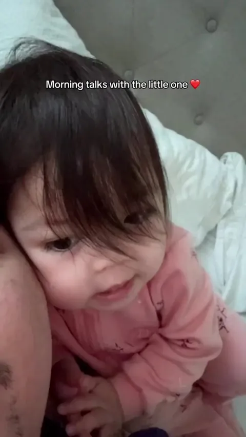 Protect her at all cost!