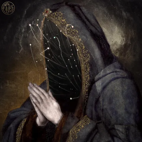 Our Wish for the End, Me, Digital Collage, 2020