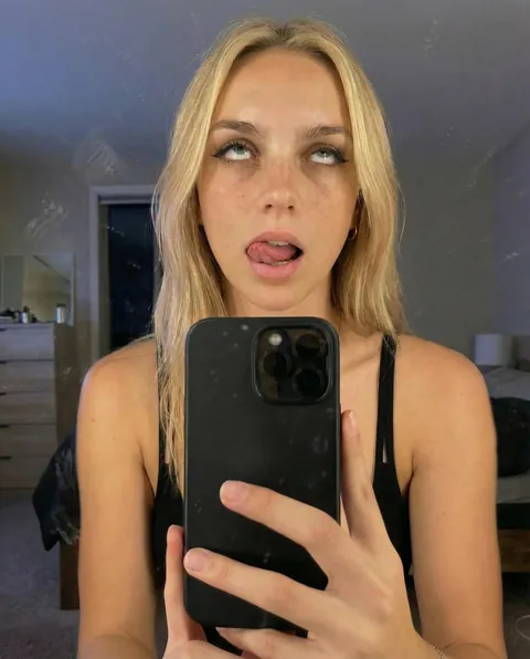 Am I doing it right?