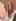 As a friend will you lick my pussy if i ask nicely
