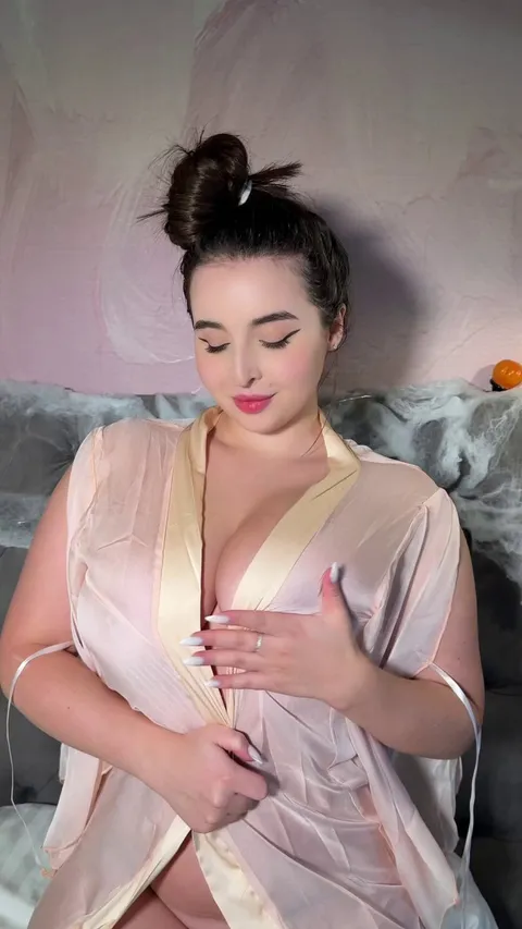 Big natural melons are the best