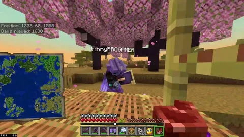 friend learned the hard way that i can counter mace