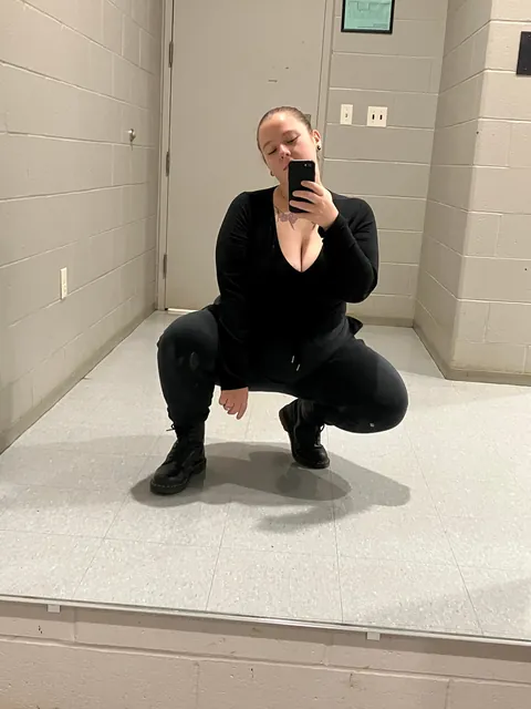 26f i keep getting ghosted, tell me why!