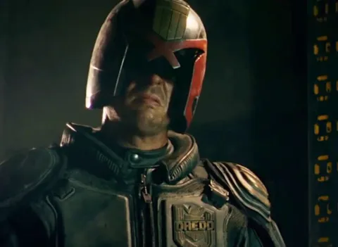 My reaction then they say they can't release the Epstein files because so many powerful people would be implicated that it would wreck the current world order