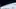 NASA shares the Artemis II reentry video