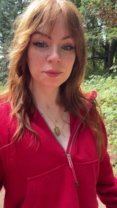 Darth Vader knew what Luke was getting for Xmas because he felt his presents